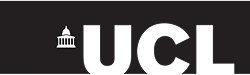 University College London