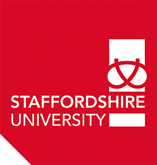 Staffordshire University