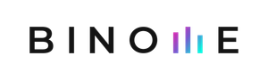 Binome