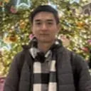 Jason Chen
