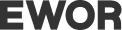 EWOR