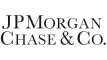 JPMorgan Chase & Co.